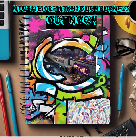 Streaming platform stats