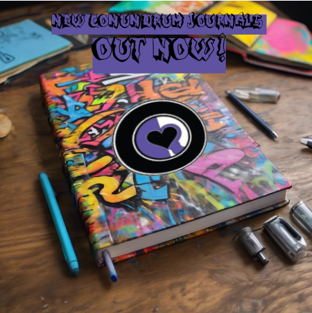 Distribution analytics