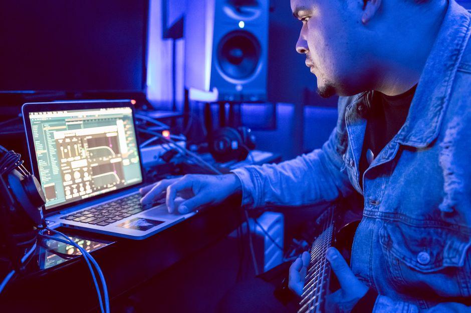 15 DIY Music Marketing Mistakes That Kill Your Growth (2026 Update)