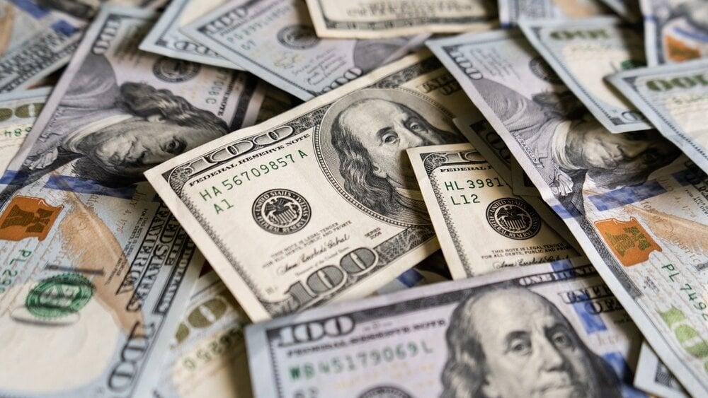 GoldState's Investment in Podium Signals New Opportunities for Indie Authors