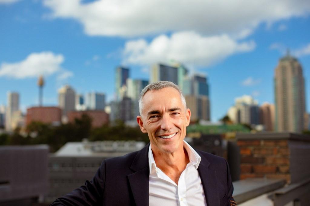APRA AMCOS Hits Record Revenue Amid Aussie Music Consumption Decline