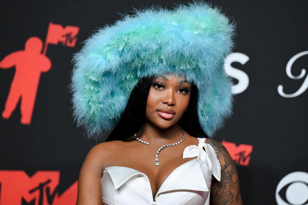 How the 2026 Billboard Canada Women in Music Awards Celebrate Indie Artists