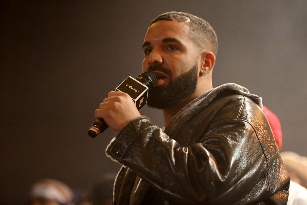 Drake's 40th Birthday Bash: What Indie Artists Can Learn