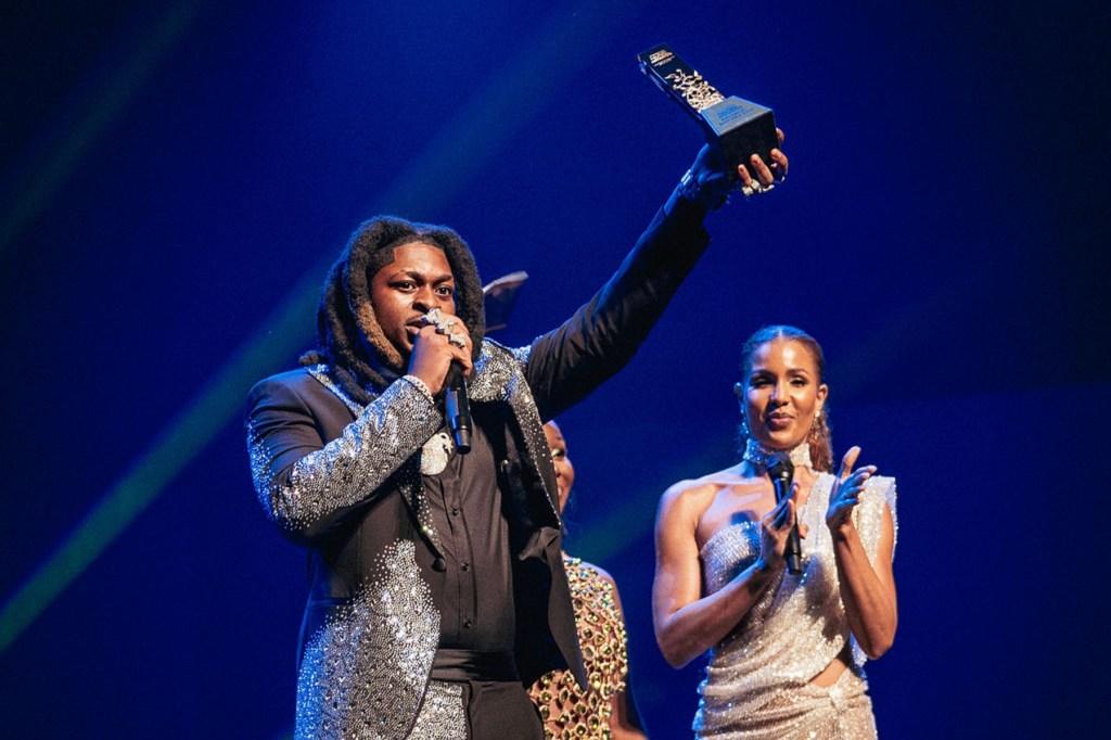 2026 Caribbean Music Awards: Unpacking the Snubs & Surprises for Indie Artists