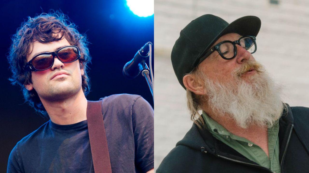 MJ Lenderman's Cover of Lambchop's 'Weakened' Signals a New Era for Indie Music