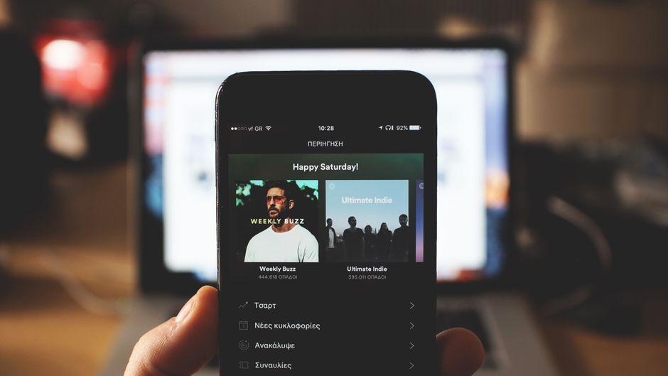 How to Build a Pre-Save Campaign That Actually Lands You in Release Radar