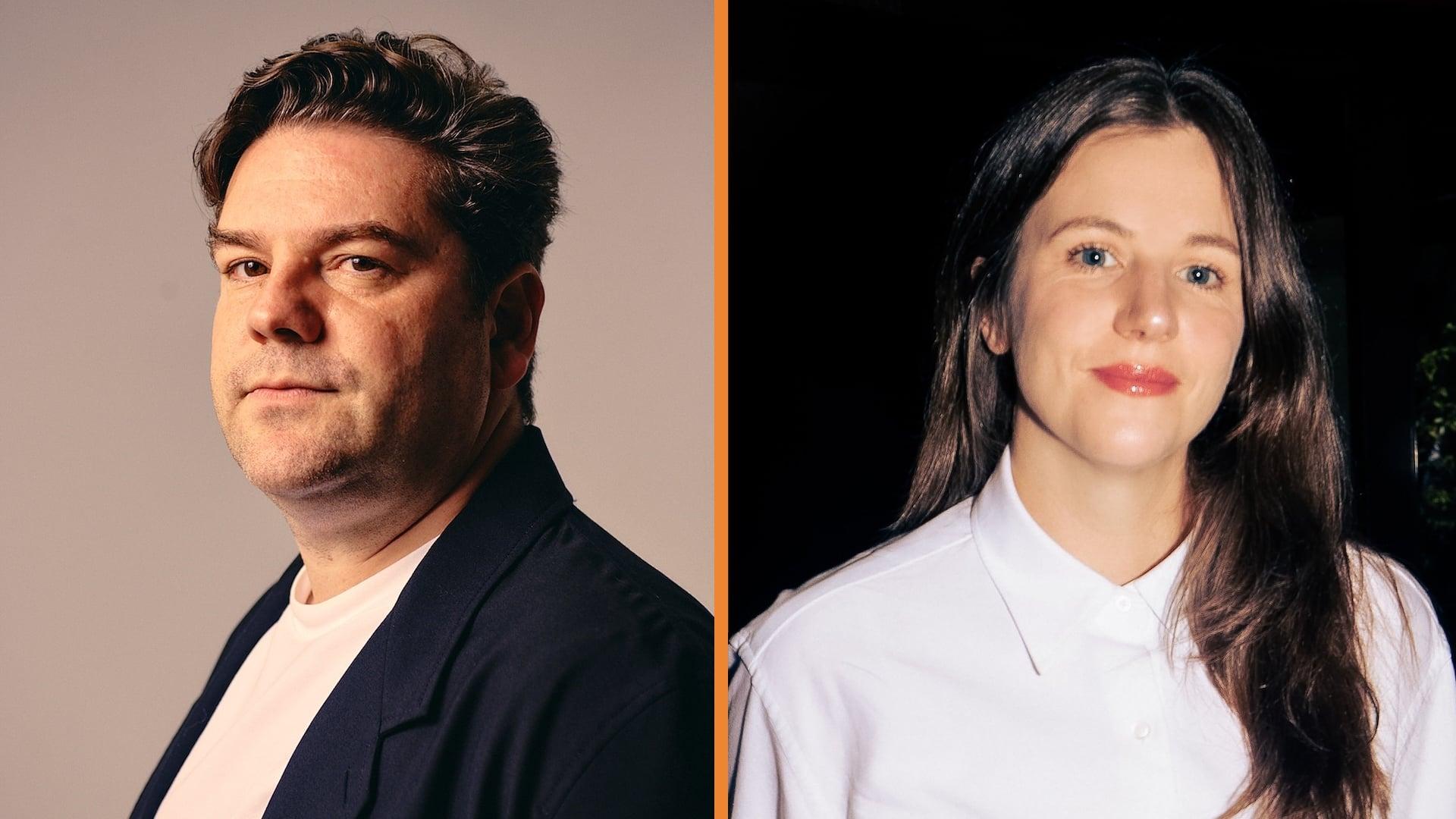 Partisan and OTM Merge: New Opportunities for Indie Artists