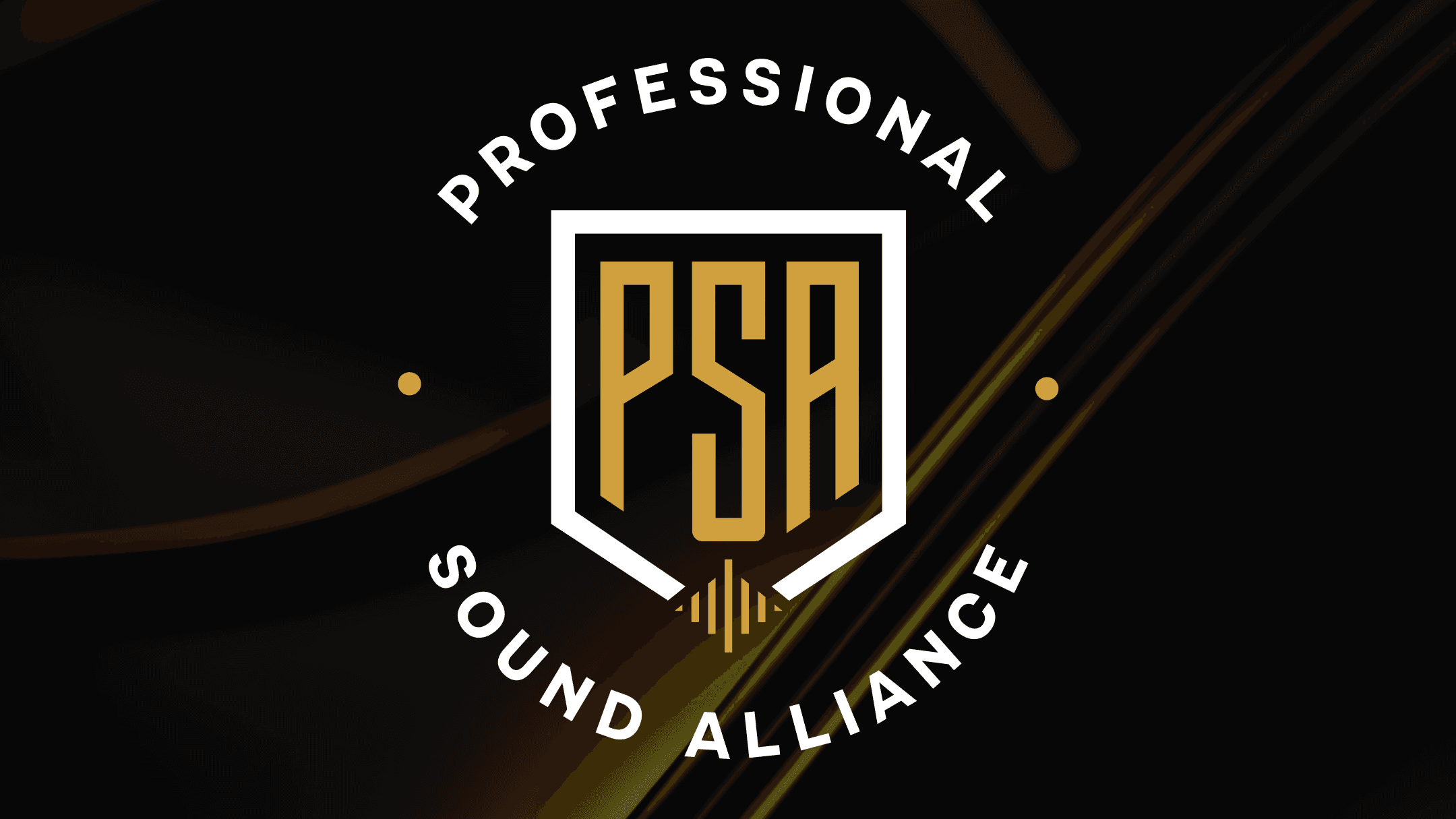 Professional Sound Alliance Launches to Protect Sound Effects from AI Exploitation