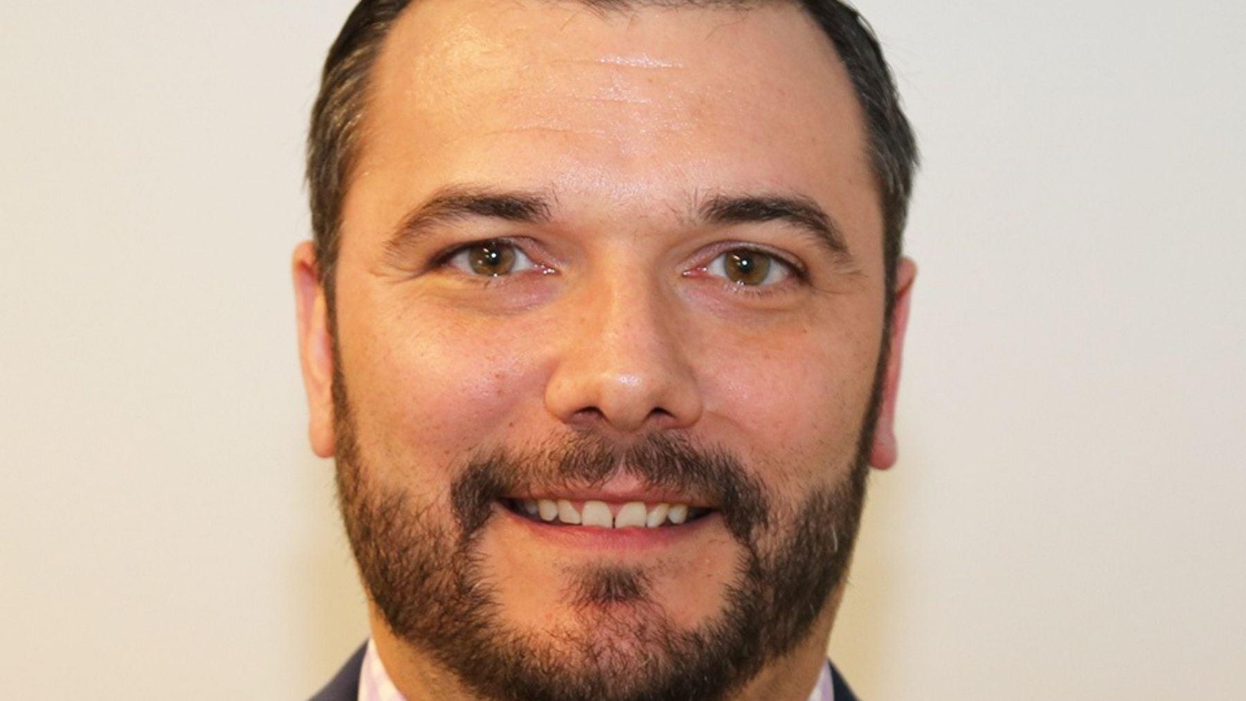 ASCAP Appoints New Head of General Licensing: What It Means for Indie Artists