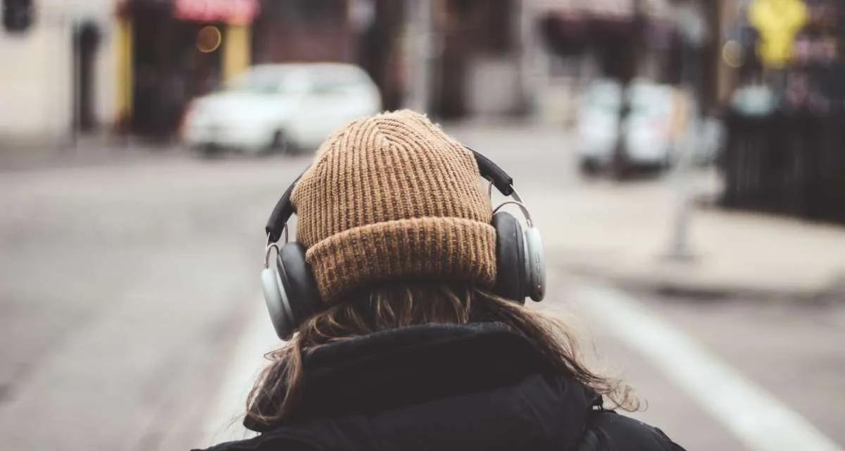Latin Music Hits $540M in U.S. Revenue, Led by Vinyl Surge