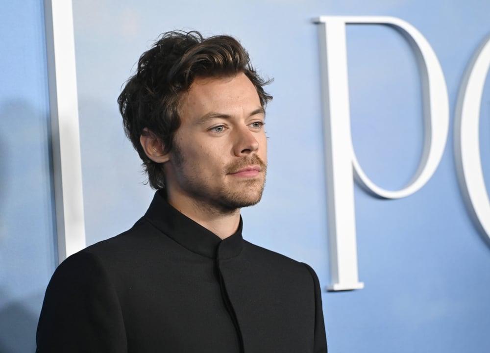 Sony Music's Massive AI Deepfake Takedown Highlights Growing Threat to Indie Artists