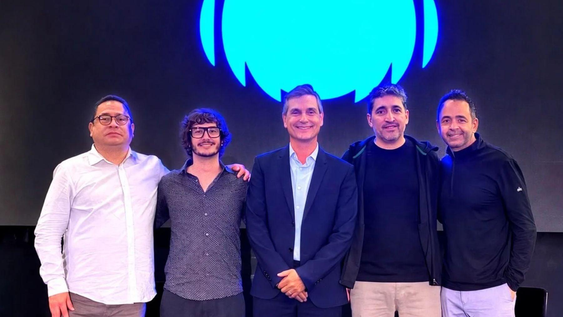 Sony Music Publishing & Leader Entertainment Partner to Expand El Reino Infantil's Global Reach