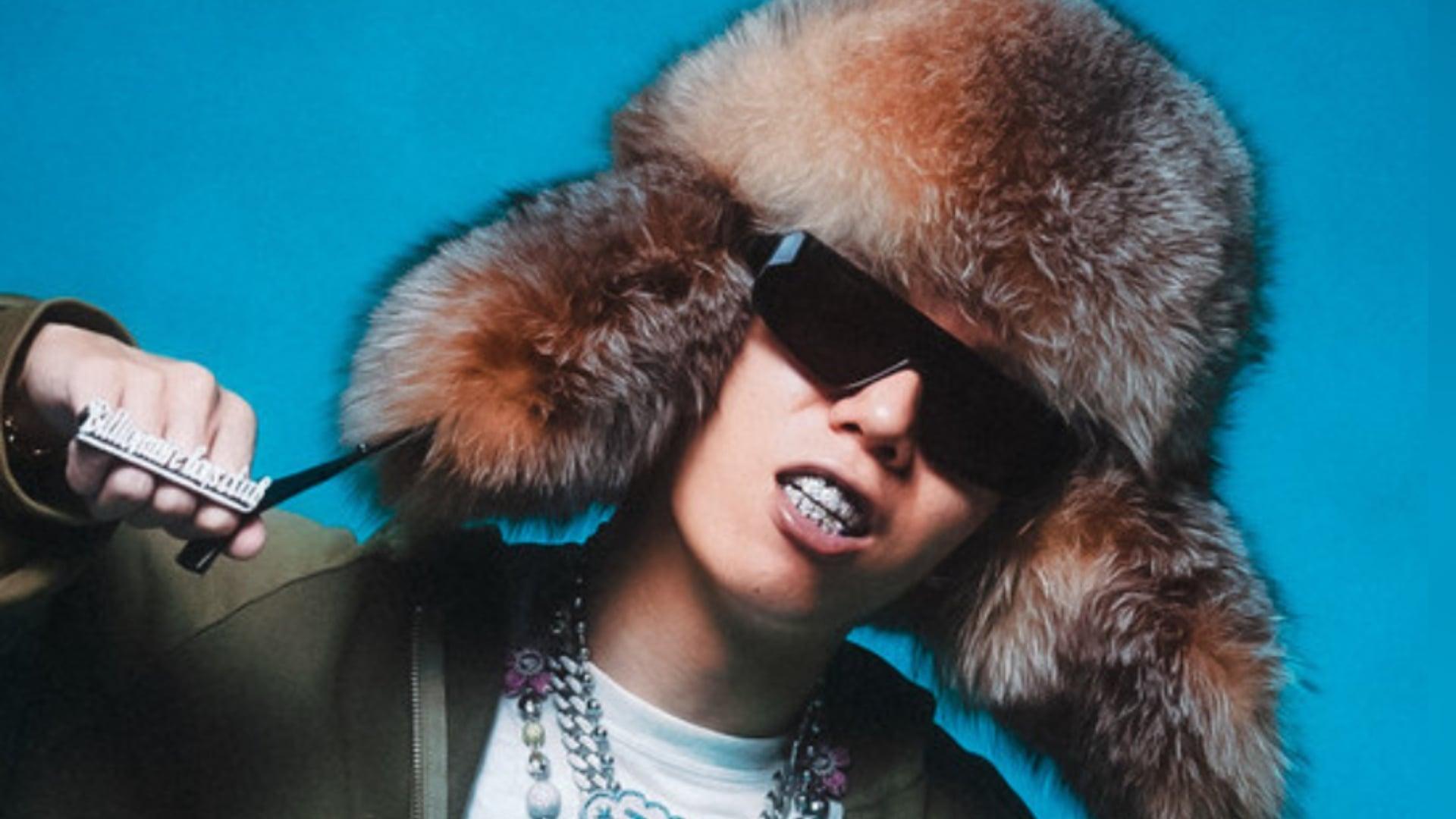 PMG Launches Tokyo Office, Signs JP THE WAVY for Global Expansion