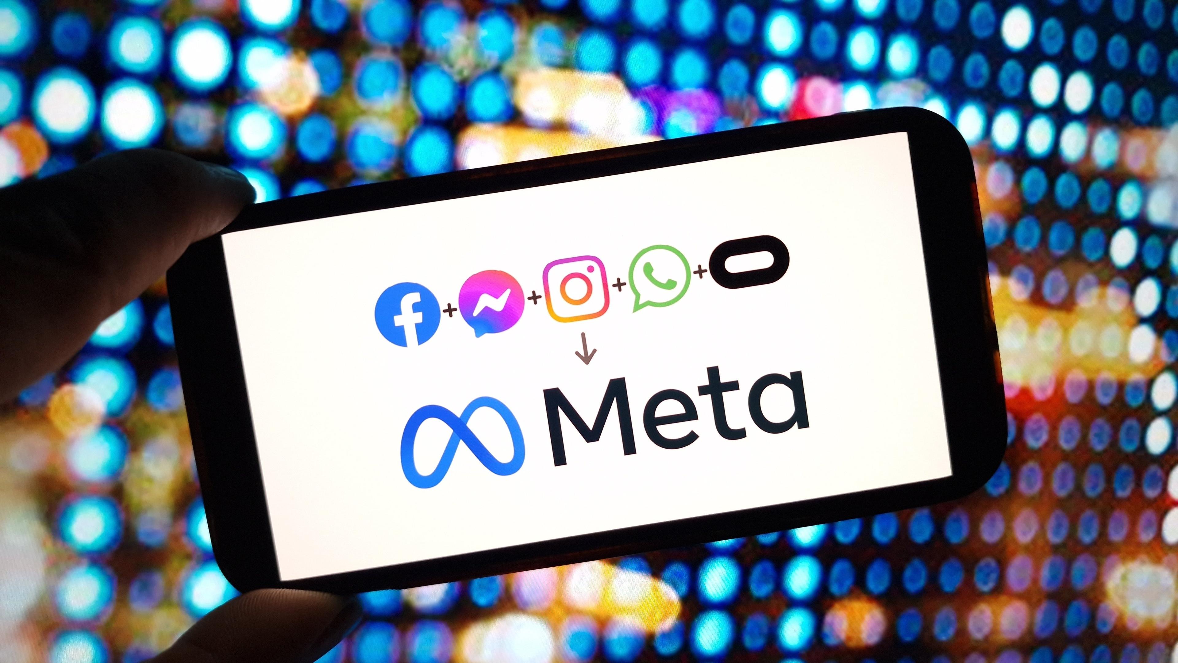 Meta Blocks TikTok Ads: What It Means for Indie Artists