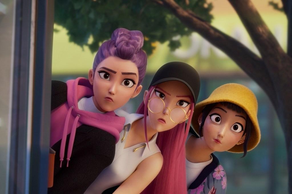 ‘Golden’ Shines Bright: What the 2026 World Soundtrack Awards Mean for Indie Artists