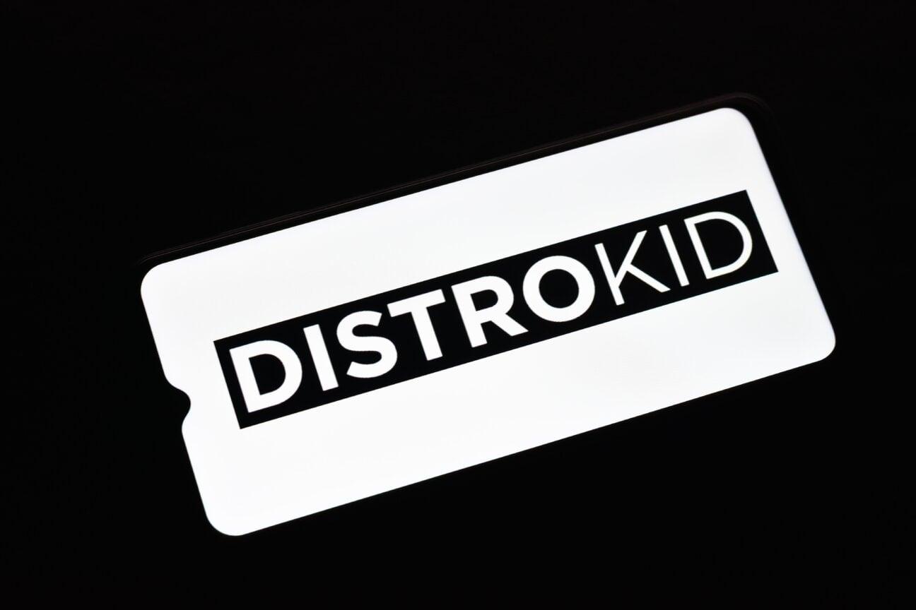 DistroKid's Track Removals: What Independent Artists Need to Know
