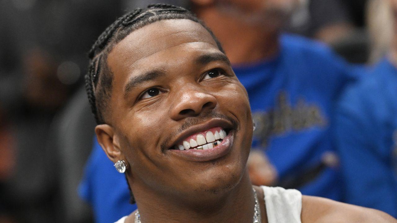 Lil Baby's 'Fresh' Album: A New Era for Independent Artists