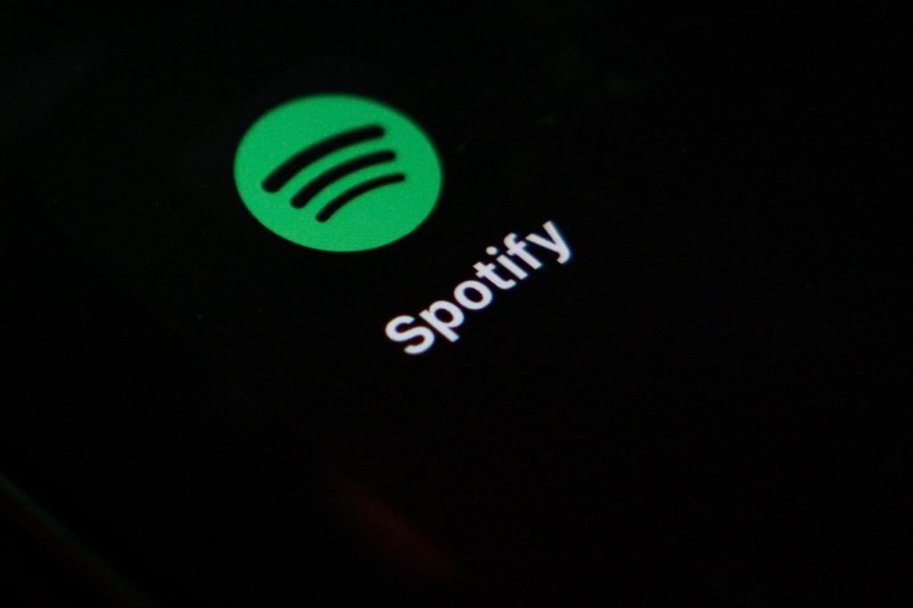 Spotify's Q3 Surge: What It Means for Independent Artists