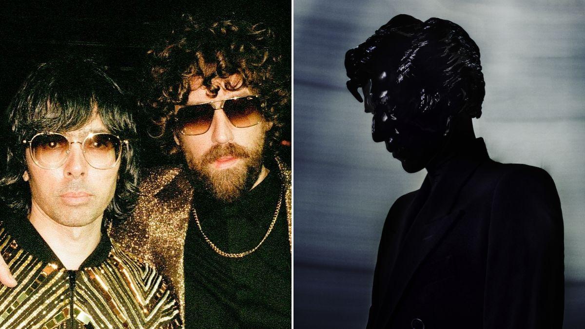 Justice and Gesaffelstein Team Up for Epic 'Pusher' in GTA VI Soundtrack