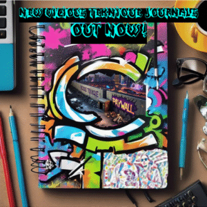 Journal