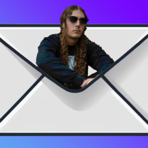 Vicious Teknique Email List