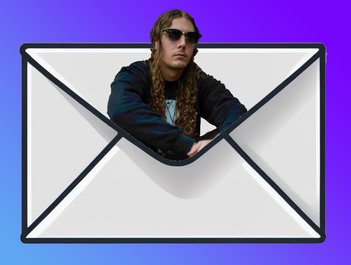 Vteknique Email list Vteknique Email list