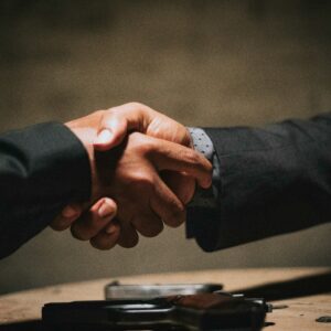 Vicious Teknique Feature Request